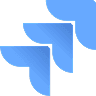 Jira