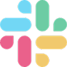 Slack