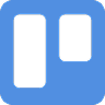 Trello